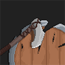 罗德里2.0游戏下载-罗德里2.0官方版下载 v2.2.2安卓版