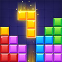 方块开心消红包版下载-方块开心消游戏免费下载 v1.3.5安卓版