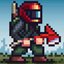 迷你dayz2官方正版下载-迷你dayz2正版中文版下载 v1.3.2安卓版