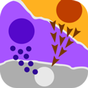 帝国扩张游戏最新版下载-帝国扩张手游官方正版下载最新版 v10.5安卓版