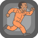 我要越狱游戏下载-我要越狱中文版下载 v1.2.19安卓版