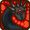 王国争霸最新版下载-王国争霸中文最新版免费下载 v1.0安卓版