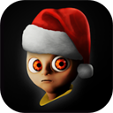 黄衣婴儿最新版本手机版下载-黄衣婴儿官方正版下载 v2.3.3安卓版