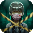 山村老屋2废弃医院下载安装-山村老屋2之废弃医院官方版下载 v1.5安卓版