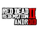 荒野大镖客救赎2手机版下载安装-荒野大镖客救赎2手游版免费下载 v0.5安卓版