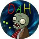 植物大战僵尸DAH版下载-植物大战僵尸DAH版TV改版下载 v7.5.0安卓版