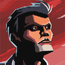 天空之山官方版 v1.0.47