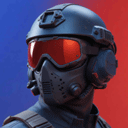 反恐计划国际服最新版下载-反恐计划国际版下载 v1.3.07安卓版