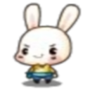 洛克王国官方正版手游最新版本下载-洛克王国手机版最新版本下载 v2.4.5安卓版