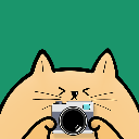 懒相机app下载安装-懒相机app官方版免费下载 v1.22.1安卓版