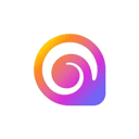 海螺AI app官方版下载-海螺AI软件下载手机版 v2.3.5安卓版