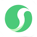 腾讯元宝app下载安装最新版-元宝app官方正版下载 v2.61.0安卓版