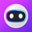 优速AI创作精灵app下载-优速AI创作精灵官方版下载 v2.6.4安卓版