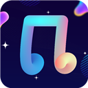 音乐大师app手机版免费下载-音乐大师节奏训练软件下载 v1.31安卓版