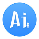 AI听写app下载-AI听写软件下载 v3.0.7安卓版