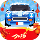 驾考模拟3d最新版下载-驾考模拟3d免费版下载 v7.5.2安卓版