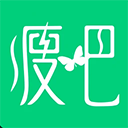 瘦吧app官方版下载-瘦吧减脂app最新版下载安装 v3.20.03安卓版