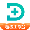 百度健康工作台app v12.17.0