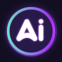 deepai智能助手官方正版下载安装-deepai智能助手app下载 v1.5.2安卓版