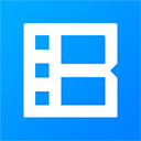 暴风影音手机版下载安装-暴风影音2026最新版下载 v8.7.0.0安卓版