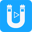 磁力链接播放器app免费下载-磁力链接播放器手机软件下载 v8.4安卓版