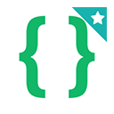 开发者选项app下载安装-开发者选项最新版下载 v4.0.0安卓版