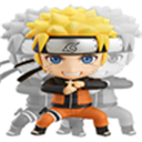 星极多开分身官方版下载-星极多开虚拟分身下载 v3.3.1安卓版