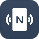 nfc工具箱pro下载-nfc工具箱专业版下载 v9.1中文版