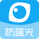 护眼宝app官方版下载-护眼宝app最新版下载 v10.2安卓版
