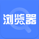 淘搜浏览器app下载-淘搜浏览器安卓版下载 v1.7.1官方版