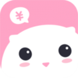 可萌记账app下载-可萌记账官方版下载 v5.54安卓版