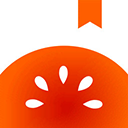 番茄小说赚钱免费版下载-番茄小说赚钱版app下载 v7.1.3.32安卓版