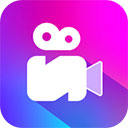 录屏软件屏幕录制app下载-录屏软件屏幕录制下载 v16.10.18安卓版