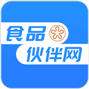 食品伙伴网标准下载中心手机版下载-食品伙伴网标准下载中心APP官方版下载 v1.2.0安卓版