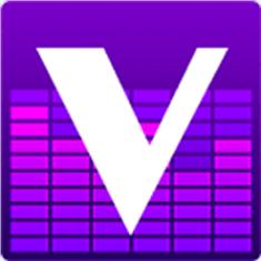 viper4蝰蛇音效模块下载-ViPER4Android FX音效驱动下载 v2.7.2.1安卓版