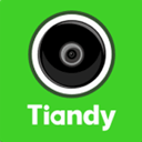 天地伟业监控app下载-天地伟业手机远程监控app下载 v5.34.0安卓版