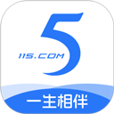 115生活app官方版下载-115生活手机客户端下载 v37.0.5安卓版