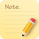 便签笔记app下载-便签笔记软件下载 v2.0.0安卓版