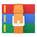 rar最新版手机版下载-rar for android官方中文版下载 v7.20.build131安卓版