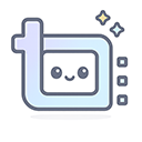 裁剪切视频app下载-裁剪切视频软件免费下载 v4.8.3安卓版