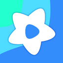 行星视频app v2.0