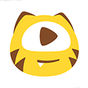 虎牙直播青春版最新版下载-虎牙直播青春版下载 v7.11.80安卓版