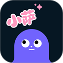 萨姆app下载-萨姆官方最新版下载 v2.0.4安卓版