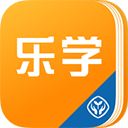人教乐学客户端app官方版下载-人教乐学app下载安装 v3.4.3安卓版
