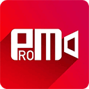 ProMovie专业摄像机正版下载-promovie专业相机安卓免费版下载 v17.1.26