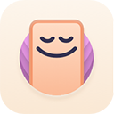 OffScreen app下载-OffScreen自律番茄钟app下载 v1.2.4安卓版