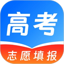 阳光志愿高考填报app下载-阳光志愿高考填报官方版下载 v3.4.4.344安卓版