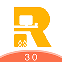 润工作3.0最新版本下载-润工作3.0app官方版下载 v7.32.18安卓版