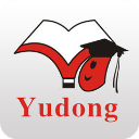 育栋教育app下载-育栋教育官方版下载 v6.8安卓版