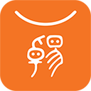 卓易市场app下载-卓易市场最新版下载 v10.13.427安卓版